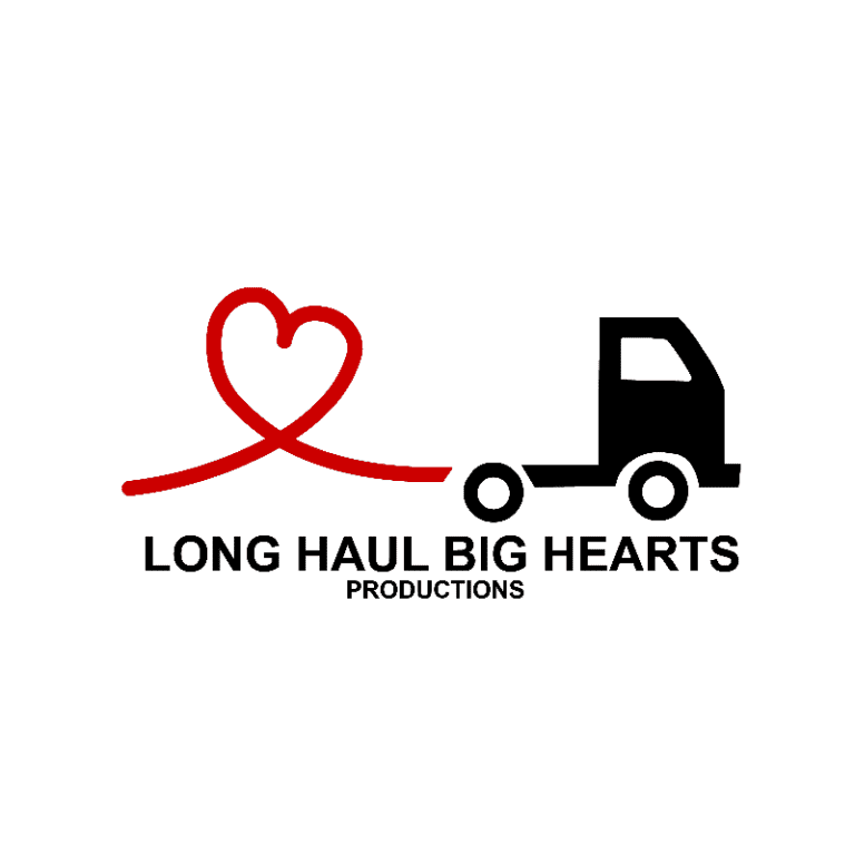 Long Haul Big Hearts Productions